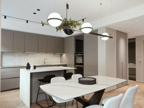 Archisio - Progetto di Piergiorgio Miserendino - Pm architecture fondata nel 2003 da piergiorgio miserendino e con sede a palermo uno studio di progettazione architettonica che si occupa di edilizia residenziale privata opere commerciali st