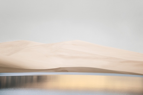 Archisio - Progetto di Imaginart Interiors - Imaginart interiors uno studio di interior design specializzato nella progettazione architettonica e dinterni Progettazione chiavi in mano per la realizzazione di spazi e abitazioni su misura d