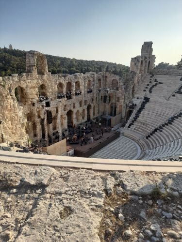 Archisio - Lavoro di Bubba Umberto - Artigiani ediliSpecializzati Nelle ristrutturazioni Nella vendita di pavimenti rivestimenti porte specializzati nella posa in opera