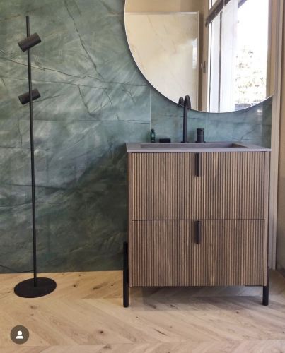 Archisio - Showroom di Borgoceramica Srl - La nostra passioneMateriali di qualitNel campo delle superfici offriamo unampia gamma di pavimenti e rivestimenti ad uso residenziale fino ai prodotti tecnici industriali o per applicazi