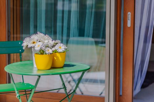 Archisio - Progetto di Sm Home Stylist Di Simonetta - Ciao mi presentomi chiamo simonetta e sono home stager per la provincia di brescia e bergamo prevalentemente Nasco come interior design con esperienza di oltre 20 anni