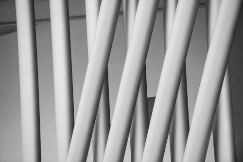 Archisio - Lavoro di Massimiliano Sticca - Fotografo