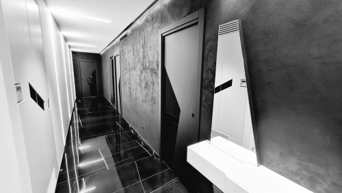 Archisio - Progetto di Francesco Del Piano - Classe 1973 Nel 2001 consegue la laurea in architettura presso luniversit federico ii di napoli con la votazione di 110 e lode con una tesi progettuale sul guggenheim di bilbao dal titolo il