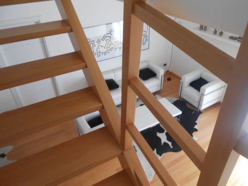 Archisio - Progetto di Luigi Caruso - Luigi caruso si laurea in architettura presso luniversit di roma la sapienza Nel 1997 apre lo studio professionale luigi caruso architetto designer partners pensato come una struttu