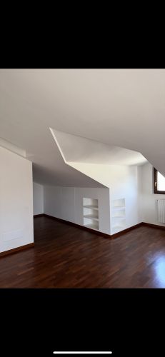 Archisio - Lavoro di Mgn Costruzioni Srl - Impresa edile specializzata nella ristrutturazione di interni ed esterni presenti nell ambiente edile da oltre 20 anni forniamo ogni tipo di lavorazione per ledilizia