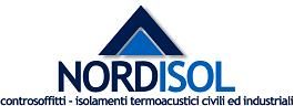 Archisio - Lavoro di Nordisol Di Grecchi Omar - Forniamo diversi servizi come opere in cartongesso opere per lacustica controsoffittature isolamenti termo acustici civili ed industriali opere antincendio cappotti interni posa di pannelli ra