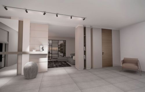 Archisio - Progetto di Ostuni Giuseppe Pietro - Il mio impegno per coniugare i desideri con lestetica la funzionalit e le risorse economiche a disposizione partendo sempre dalle esigenze specifiche e dai gusti dei miei clienti Mi spendo per i