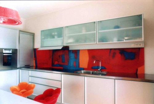 Archisio - Progetto di Roberto Coronati Architetto - Parliamo Di Interni - Design di interni ristrutturazioni studi di fattibilit arredamento di interni ed esterni assistenza burocratica ape abitazioni consulenza materiali