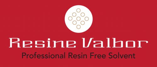 Archisio - Lavoro di Valbor Resine - Tecnici e posatori specializzati per la posa di resine civili e industrialiLa qualit dei materiali e laMano esperta riescono a offrirti una pavimentazione o un rivestimento unico senza fughe