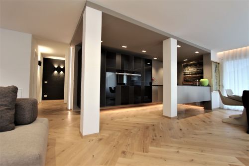 Archisio - Progetto di Stefano Piazza - Architetto dinterni Progetti completi per ristrutturazioni o nuove costruzioni Organizzo e supervisioni tutte le fasi lavorative fino al termine dellopera Residenziale ricettivo ristorazione i