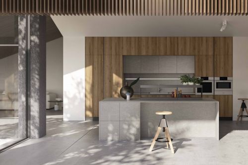 Archisio - Showroom di Martina Cattarossi - Architetta specializzata in ristrutturazione di interni nel contesto residenziale e non Mi occupo di progettare tutti gli spazi della casa per dare al cliente tutto ci di cui ha bisogno e anche q