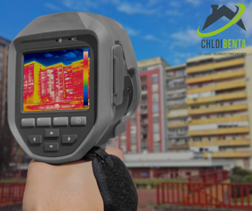 Archisio - Lavoro di Nicola De Lucia - Esperti in infissi e isolamento termico acustico con insufflaggio su intercapedini e sottotetti con prodotti certificati visita il nostro sito per avere e chiedere tutte le informazioni necessarie w