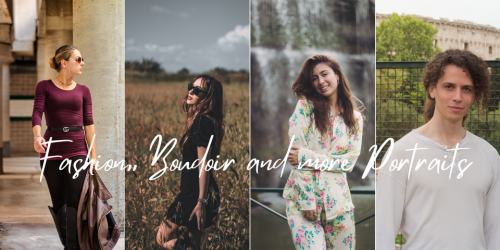 Archisio - Lavoro di Michele Simone -