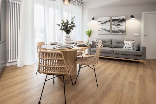 Archisio - Lavoro di Cristian Umili - Fotografo specializzato in fotografia dinterni per hotel bb e appartamenti e in fotografia pubblicitaria