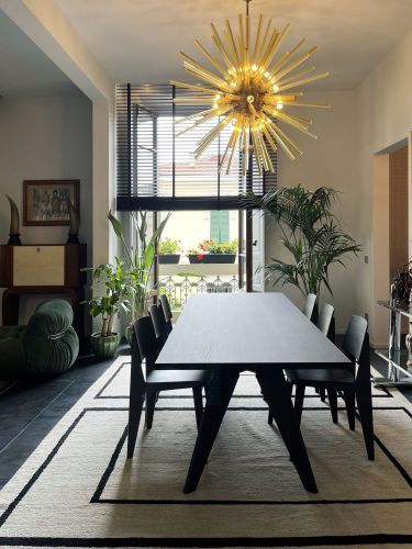 Archisio - Progetto di Gap31 Architetti - Studio di architettura specializzato nella progettazione architettonica di spazi pubblici e privati ristrutturazione e design