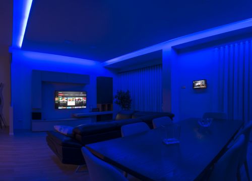 Archisio - Progetto di Vincenzo Matarazzo - Architetto esperto con decennale esperienza nel settore fornisco anche consulenza con imprese e controllo del cantiere progettazione dalla a alla z chiavi in mano Svolgo ogni tipo di attivit co