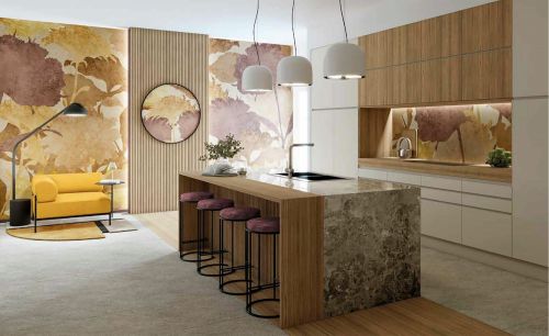 Archisio - Progetto di Simone Cervelli -