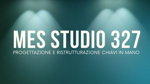 Archisio - Progetto di Loredana Marvulli - Architetto - interior designer - progettista di interni