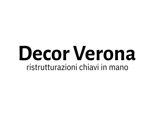 Archisio - Lavoro di Decorveronait - Ristrutturazione chiavi in mano verona provincia e dintorni unazienda nata nel 2023 a sanguinettoOffriamo un servizio completo nella realizzazione di opere murarie di ogni tipo rifacimento e