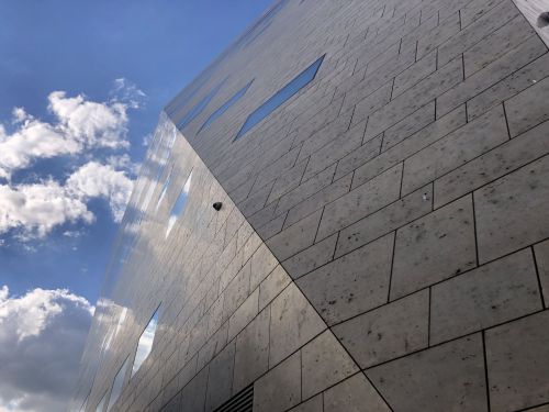 Archisio - Progetto di Andrea Forti - Ingegnere edile architetto con esperienza in ristrutturazioni e nuove costruzioni Affronto il progetto integralmente dalla progettazione architettonica e strutturale fino allo studio termotecnico e