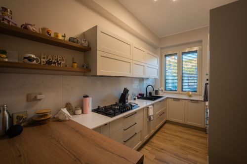 Archisio - Lavoro di Marco Grosso - Fotografo part time