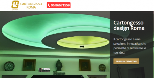 Archisio - Lavoro di Cartongesso Roma - Cartongesso roma offre servizi professionali nel settore dellinstallazione e realizzazione di strutture in cartongesso a roma Cartongessisti esperti si occupano di vari lavori tra cui la creazione