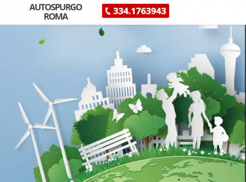 Archisio - Lavoro di Autospurgo Roma - Autospurgo roma la soluzione affidabile per ogni esigenza di pulizia e svuotamento di pozzi neri e fognature nella citt eterna e nelle zone limitrofe Specializzati in servizi di autospurgo a rom