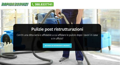Archisio - Lavoro di Impresa Pulizie Firenze - Impresa pulizie firenze un partner affidabile per soddisfare le esigenze di pulizia sia per privati che per attivit commerciali nella splendida citt toscana Specializzata in vari servizi di pu