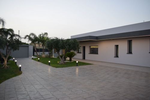 Archisio - Progetto di Lab 2a Architetti - Lo studio di architettura lab 2aNasce nel 2014 per opera di 2 giovani architetti siciliani che dopo aver lavorato allestero vogliono portare un vento di idee in siciliaLab 2a specializzato