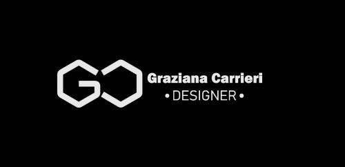 Archisio - Progetto di Graziana Carrieri - Progettazione architettonica di interni ed esterniin ambito residenziale e commercialesviluppati in cad 2d e 3d con relativi rendering Capacit di elaborare un progetto in tutte le sue fasiriliev