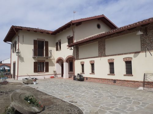 Archisio - Progetto di Paolo Ceridono - Larchitetto paolo ceridono che vanta unesperienza quasi ventennale in grado di soddisfare diverse esigenze nel campo delledilizia Questo un elenco non esaustivo dei lavori di cui si occupa