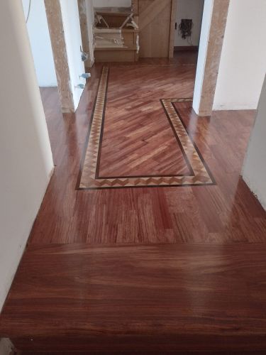 Archisio - Progetto di Details Parquet - Details parquet lattivit individuale di un esperto nel restauro installazione e manutenzione di pavimenti in legno Con oltre 22 anni di esperienza nel settore mi sono specializzato nel fornir