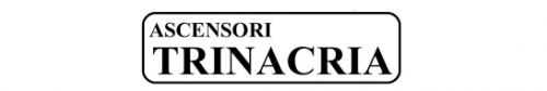 Archisio - Lavoro di Ascensori Trinacria - Artigiani della qualit con solide e antiche basi dal 1963Messina - milazzo - roccalumera