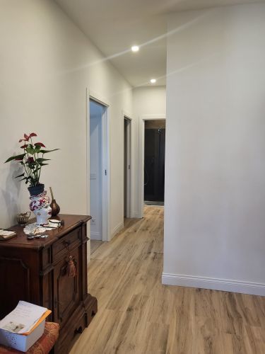 Archisio - Progetto di Federico Forzinetti - - direzione lavori e contabilit delle opere edili- computo metrico delle opere edili- progettazione- consulenze catastali urbanistiche edilizie- relazioni tecniche di vendita- attes