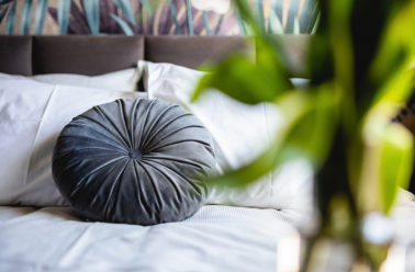 Archisio - Progetto di Martina Urboni - Classe 1991 genovese laurea in interior e garden design specializzazione in home staging nel settore residenziale e turisticoLa passione per la casa mi accompagna fin da bambina Per esigenze