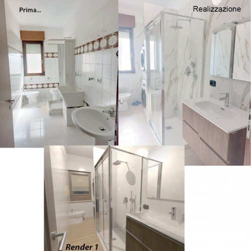 Archisio - Progetto di Studio Tecnico Ing Calzaretta Gerardo Virgilio - Pratiche edilizie e catastali progettazione architettonica e strutturale ape relazione ex legge 10 sicurezza sul lavoro tabelle millesimali rendering manuale haccp corsi di formazione