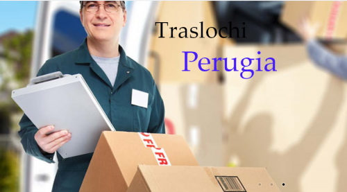 Archisio - Lavoro di Traslochi Perugia Real Clean Group - Real clean group traslochi perugia offre un servizio completo e affidabile per traslochi nella suggestiva citt umbra Con competenza e professionalit ci occupiamo del trasporto dei mobili a perug