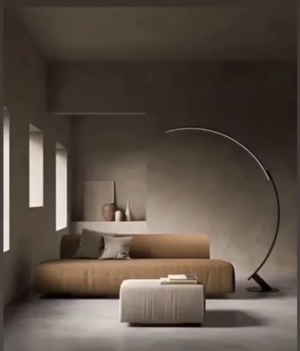 Archisio - Lavoro di Dario Benvenuti - Garantiamo inoltre ogni tipologia di intervento di manutenzione e ristrutturazione su qualsiasi genere di edificio grazie alla diversificazione e alle specializzazioni dei nostri operatori e tecnici