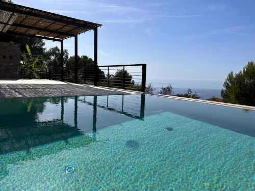 Archisio - Progetto di Nadine Schmitz - Dal colloquio iniziale alla consegna dellimmobilePosso realizzare il tuo ambiente ideale funzionale armonico ed elegante dal primo contatto fino alla consegna dellimmobile progettando e