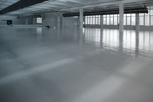 Archisio - Lavoro di Pavimenti Speciali srl - Prima pavimenti industriali in resina e calcestruzzo b2bAzienda e valoriSiamo uno dei principali player nel settore delle pavimentazioni industriali in italiaCi rivolgiamo alle principali realt