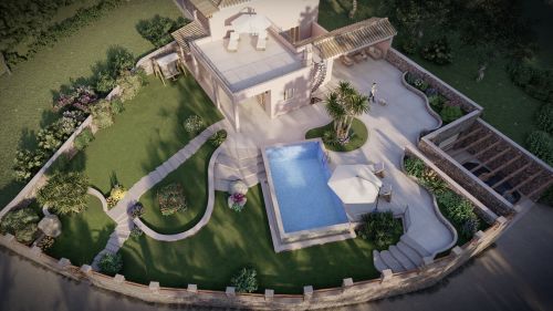 Archisio - Progetto di Ichnos Ingegneria Srls - La ichnos ingegneria srls una societ di ingegneria certificata iso - 9001 per la progettazione direzione lavori coordinamento della sicurezza in fase di progettazione ed esecuzione Verifiche