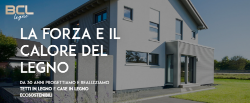 Archisio - Lavoro di Bclegno - Dal 1989 bclegno Ha aiutato i nostri operai a crescere e specializzarsi ad oggi la nostra squadra ha circa 20 persone assunte regolarmente con esperienza ventennaleRealizziamo circa 100 cantie