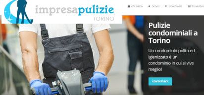 Archisio - Lavoro di Impresa Di Pulizie Torino - Impresa pulizie torino unazienda leader nel settore delle pulizie e sanificazioni a torino dedicata a offrire servizi di alta qualit per soddisfare le esigenze di ogni cliente Con una vasta es