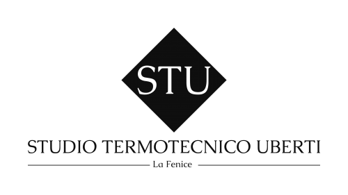 Archisio - Progetto di Gabriele Uberti - Le nostre competenzeconsulenza termotecnica per ottimizzare la performance energetica dei vostri progettiprogettazione impianti termici e progettazione impianti di climatizzazione per una