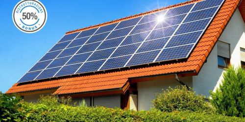 Archisio - Lavoro di Elettromeccanica Angelini Ravenna - Elettromeccanica angelini ravenna specializzata in elettromeccanica industriale motori a corrente continua saldatrici e generatori di corrente ricoprendo da 40 anni il ruolo di riparatore autori