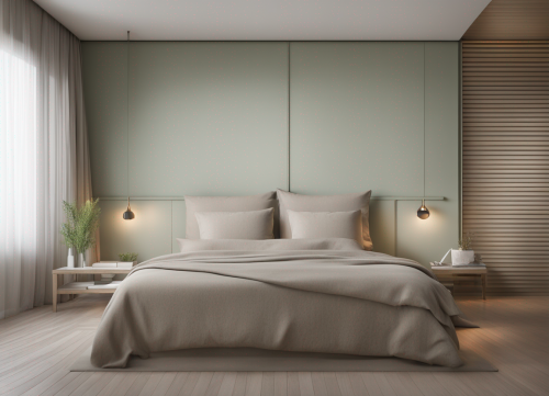 Archisio - Progetto di Martina Urboni - Classe 1991 genovese laureata in interior e garden design Home stager nel settore residenziale e turistico Visual merchandiser per il settore retailLa passione per la casa mi accompagna fi