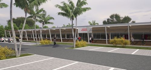 Archisio - Progetto di Massimo Malaspina - Progettazione e dl