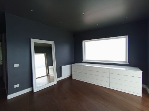 Archisio - Progetto di Percorsoarredo - Grazie alla nostra pluriennale esperienza nella costruzione di mobili su misura siamo diventati leader nella progettazione e realizzazione di arredamenti su misura Nel nostro laboratorio di falegnam