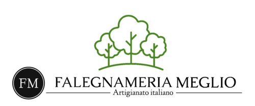 Archisio - Lavoro di Falegnameria Meglio - Falegnameria meglio una realt artigianale che realizza ogni giorno mobili di design in legno Arreda con noi la tua casa diamo luce ai tuoi desideri