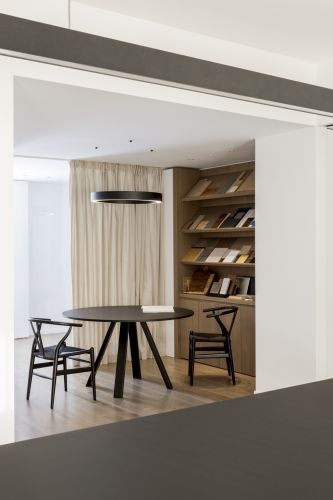 Archisio - Progetto di Personal House Designer - Seguiamo i nostri clienti dal progetto alla realizzazioni di interni restyling e ristrutturazionicura nel dettaglio e decorazionipossibilita di un servizio completi on- line di consulenza